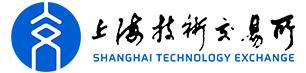 上海技术交易所